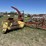new-holland-892-image-1