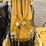 caterpillar-336-image-20