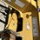 2007-vermeer-505m-classic-image-16