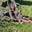 new-holland-116-image-29