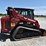 2024-yanmar-tl100vs-image-12