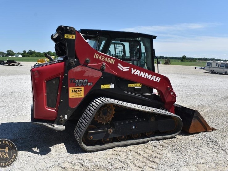 2024-yanmar-tl100vs-image-12