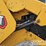 caterpillar-289d3-image-12