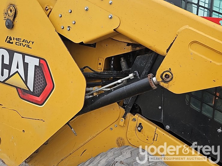 caterpillar-289d3-image-12