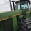jd-8650-4wd-tractor,-currently-non-running-image-28