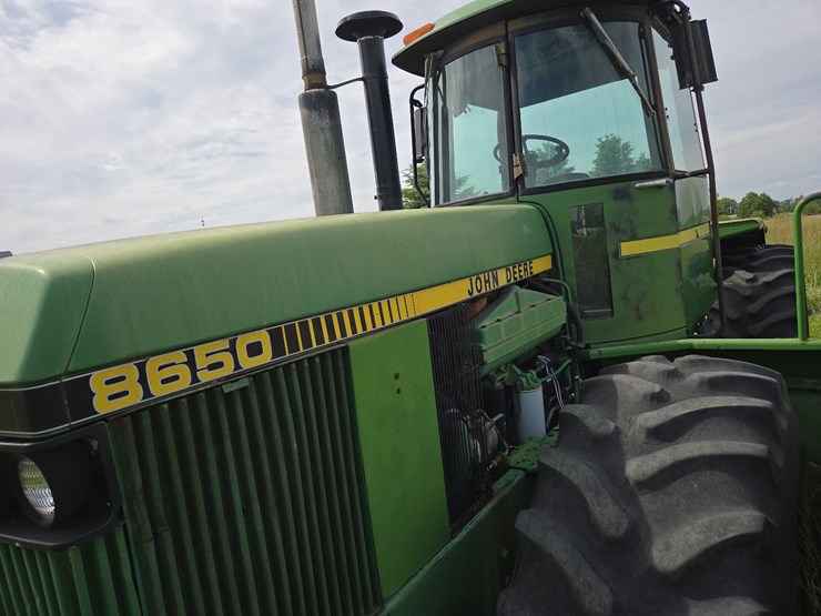 jd-8650-4wd-tractor,-currently-non-running-image-28
