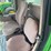 2013-john-deere-s670-image-38
