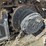 2019-superior-f42x75-image-27