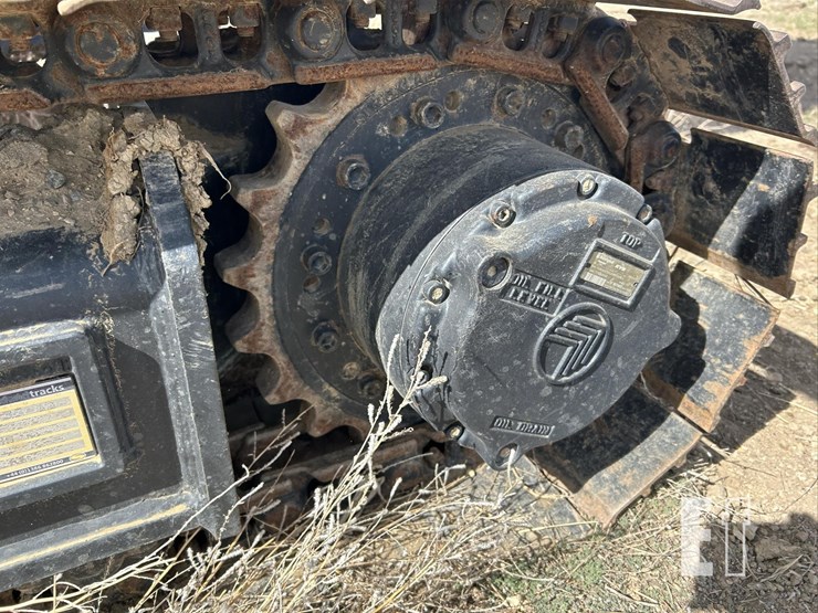 2019-superior-f42x75-image-27
