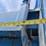 2015-genie-gs5390rt-image-29