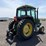 1997-john-deere-6400-image-5