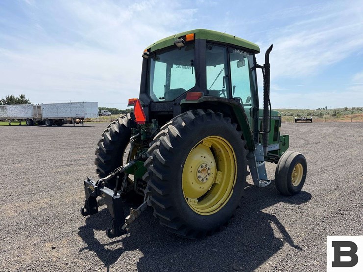 1997-john-deere-6400-image-5