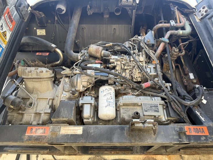 2007-utility-53'-reefer-image-14