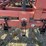 case-ih-tigermate-200-image-7