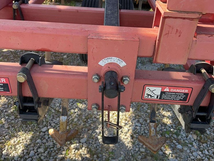case-ih-tigermate-200-image-7