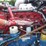 2013-peterbilt-367-image-20