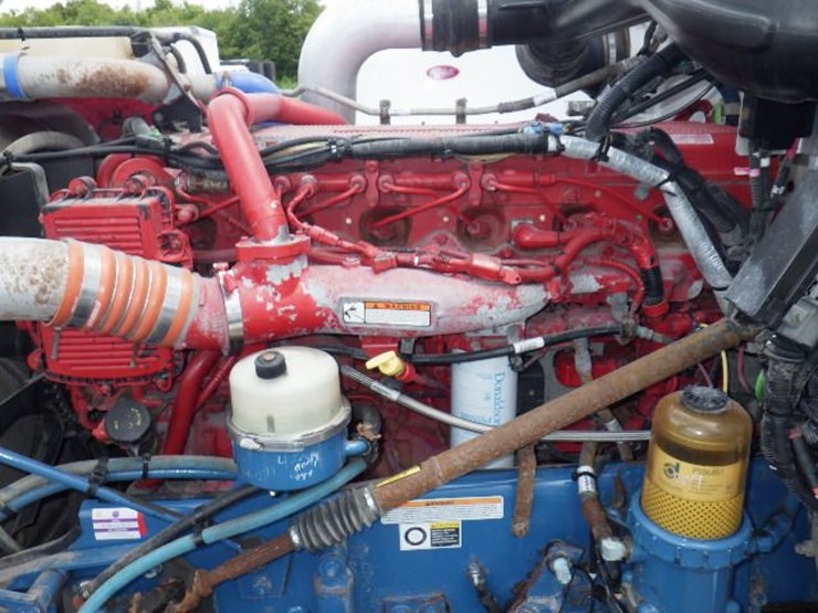 2013-peterbilt-367-image-20