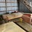 new-holland-273-image-4