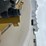 2009-ag-chem-rogator-ss1084-image-53