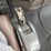 2015-volvo-vnm64t200-image-14