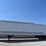 2008-utility-van-image-4