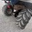 polaris-magnum-425-image-13