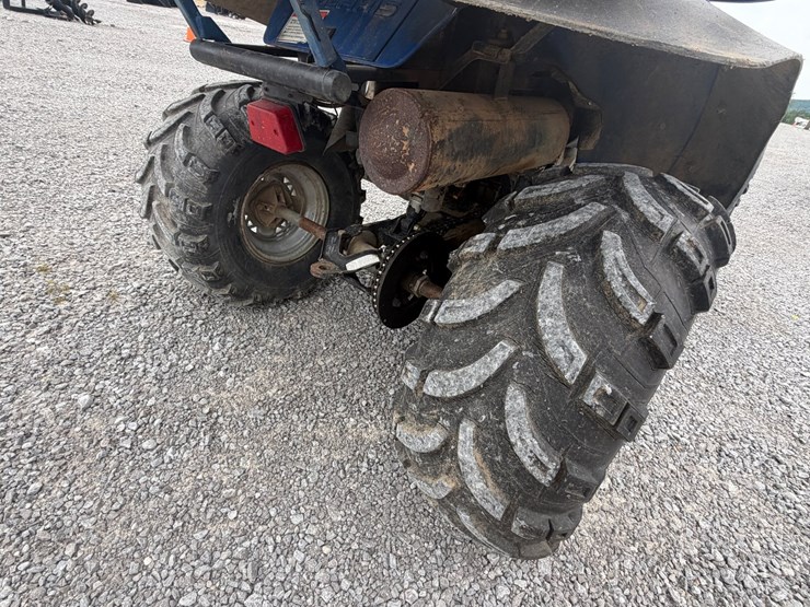 polaris-magnum-425-image-13
