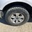 2019-ford-f150-image-22