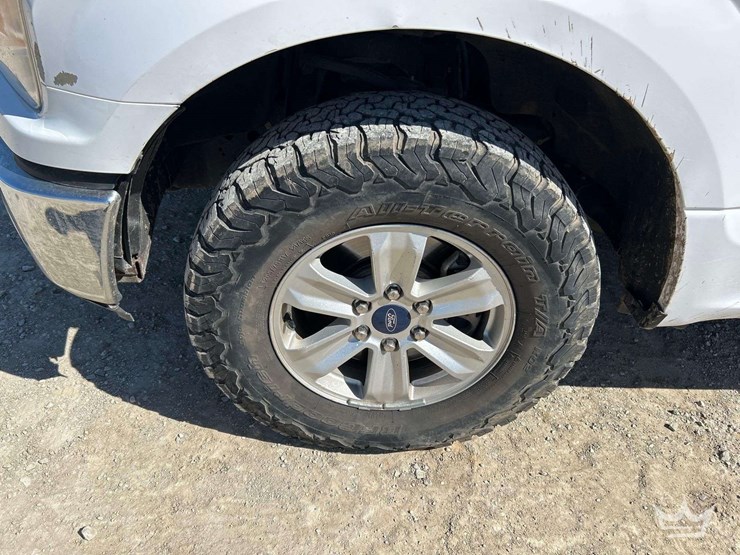 2019-ford-f150-image-22