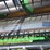 john-deere-920-image-9