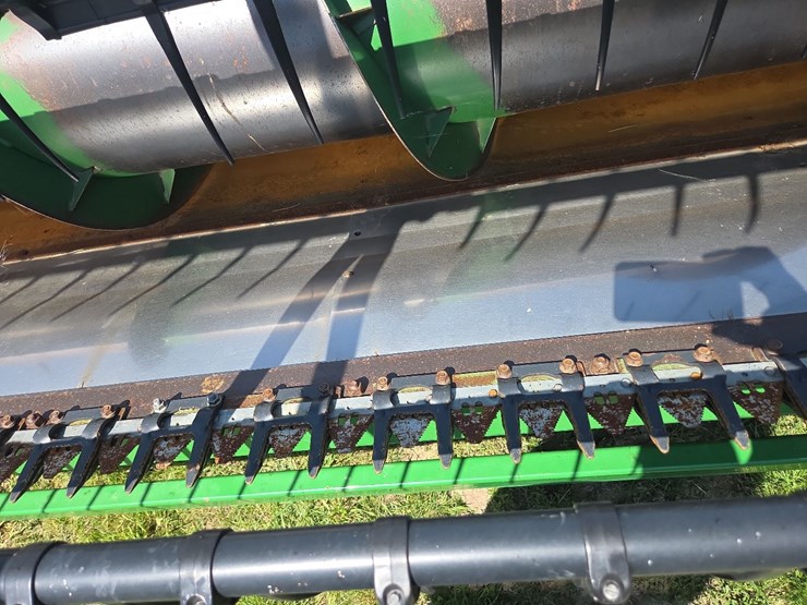 john-deere-920-image-9