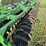 2016-norwood-kwik-till-hsd4075-image-26