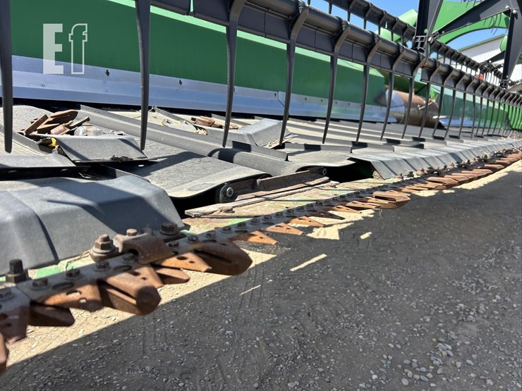 2013-john-deere-640fd-image-33