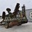 john-deere-20ft-disk-42991-image-5