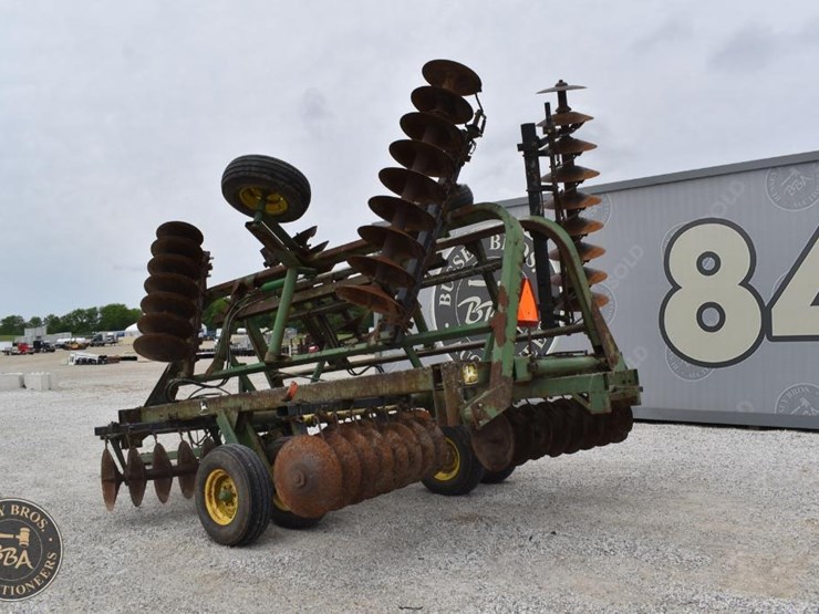 john-deere-20ft-disk-42991-image-5
