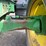 2005-john-deere-7420-image-11