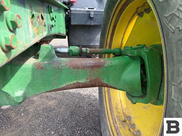 2005-john-deere-7420-image-11