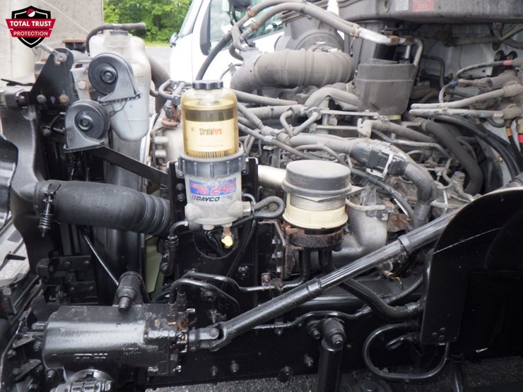 2019-hino-338-image-19