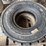 2-new-forklift-tires,-10-ply,-6.00-9-image-1