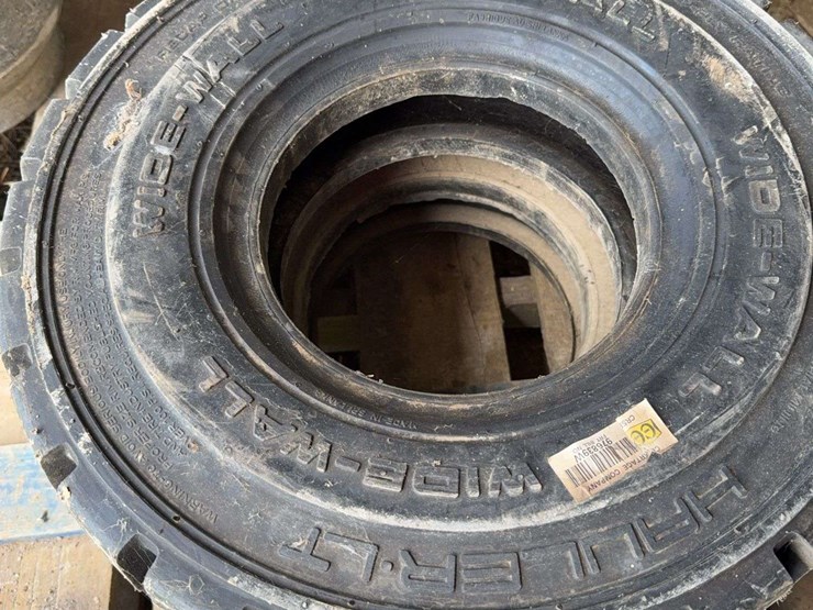 2-new-forklift-tires,-10-ply,-6.00-9-image-1