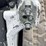 2023-bobcat-t62-image-24