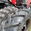 2017-case-ih-magnum-250-cvt-image-37