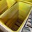 16-planter-box-extensions-off-7200-deere-planter-image-2