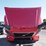2021-volvo-vnr640-image-22