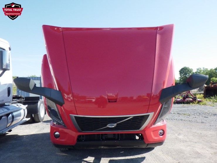 2021-volvo-vnr640-image-22