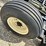 john-deere-568-image-18