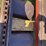 mckee-stack-mover-3940-image-10