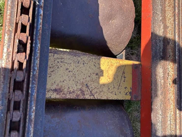 mckee-stack-mover-3940-image-10