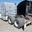 1993-peterbilt-377-image-14