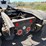 2016-freightliner-cascadia-125-image-30